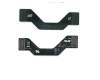 08201-00042100 Asus UX21 IO FPC R2.0