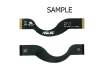 08201-00011000 Asus UX31E_FPC_R1.1