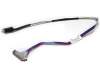 08-20CN8010N Asus M2N_1A COAXIAL CMO/14.1 XGA