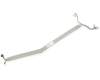 08-27AV8010O Asus A7V LCD CABLE 171 R1.0