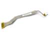 08G21TJ8010D Asus T12 LVDS CABLE 15.4/WXGA R1.0
