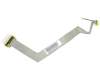 08G23FJ8010N Asus F3J LCD WIRE CABLE 15.4"/LG