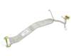 08G28AJ8001N Asus A8J LVDS CABLE 30P