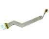 08G26AV8111N Asus A6V LVDS CABLE 15.4/WXGA R1.0