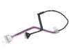 08G26WA8020N Asus W6A LCD CABLE FOR TSB R2.0