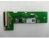 0C511-00020500 Asus T300LA KB RF TRANSCEIVER A