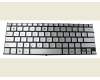 0KNB0-1100JP00 Asus KEYBOARD 268MM ISO WOF(JP)