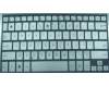 0KNB0-3102GE00 Asus KEYBOARD 285MM ISO WOF(GE)