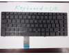 0KNB0-4140UK00 Asus K45A K/B 302MM ISO WOF(UK)