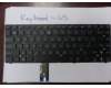0KNB0-4140US00 Asus K45A K/B 302MM ISO WOF(US)