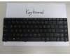 0KNB0-4241TW00 Asus K43BE K/B 302MM WAVE(TW)