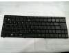 0KNB0-4260JP00 Asus K45N KEYBOARD 302MM WAVE(JP)