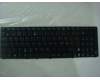 0KNB0-6031LA00 Asus KEYBOARD 348MM ISOLATION(LA)