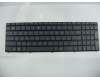 0KNB0-6100TU00 Asus KEYBOARD 348MM ISO WOF(TU)