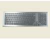 0KNB0-9410CB00 Asus KEYBOARD 417MM BACKLIGHT(CB)