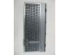 0KNB0-B410LA00 Asus KEYBOARD 359MM BACKLIGHT(LA)