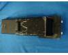 13010-00050000 Asus LMT VG278H STAND ASSY