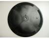 13-01L001010 Asus PW191 BASE SWIVEL + FOOT