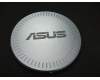13-01L001070 Asus PW191 VESA COVER