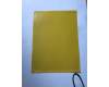 13060-00080000 Asus TX300_FERRITE