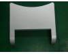 13G01L001090 Asus PW191 NECK FRONT COVER