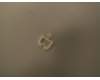 13G01L001110 Asus PW191 WIRE CLIP