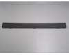 13G01L003020 Asus PW201 CABLE COVER