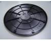 13G01L005020 Asus PG191 BASE COVER BOTTOM