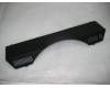 13G01L006030 Asus LMT CABLE COVER(MW221)