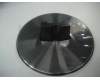 13G01L007040 Asus LMT BASE (MW201)