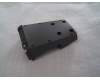 13G01L009040 Asus MB19TU STAND