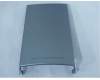 13G01L011040 Asus MB17SE/MB19SE CABLE COVER