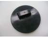 13G01L012030 Asus VW192X+ BASE