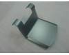 13G01L013000 Asus LS201 NECK BACK