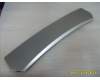 13G01L014030 Asus PG221 IO COVER