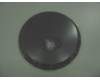 13G01L016010 Asus VB172 BASE