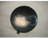 13G01L024050 Asus MK241 VESA COVER