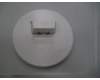 13G01L026010 Asus VK192 BASE SUB ASSY