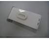 13G01L026020 Asus VK192 STAND SUB ASSY