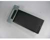 13G01L026070 Asus VK192S-B STAND SUB ASSY_BLACK