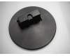 13G01L028000 Asus LMT VK221 BASE