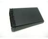 13G01L032030 Asus VW223T STAND
