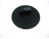13G01L037011 Asus LMT VK193 BASE