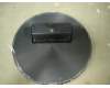 13G01L039040 Asus LMT VK266 BASE