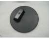 13G01L019010 Asus ASSY BASE VW202/VW222