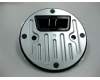 13G01L043011 Asus LMT VH222 BASE
