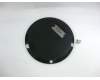 13G01L044060 Asus LMT VH242HL BASE ASSY