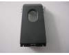 13G01L045000 Asus LMT VH192 STAND