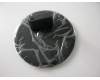13G01L045020 Asus LMT VH192 BASE