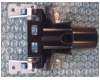 13G01L048070 Asus LMT 22T1EH STAND